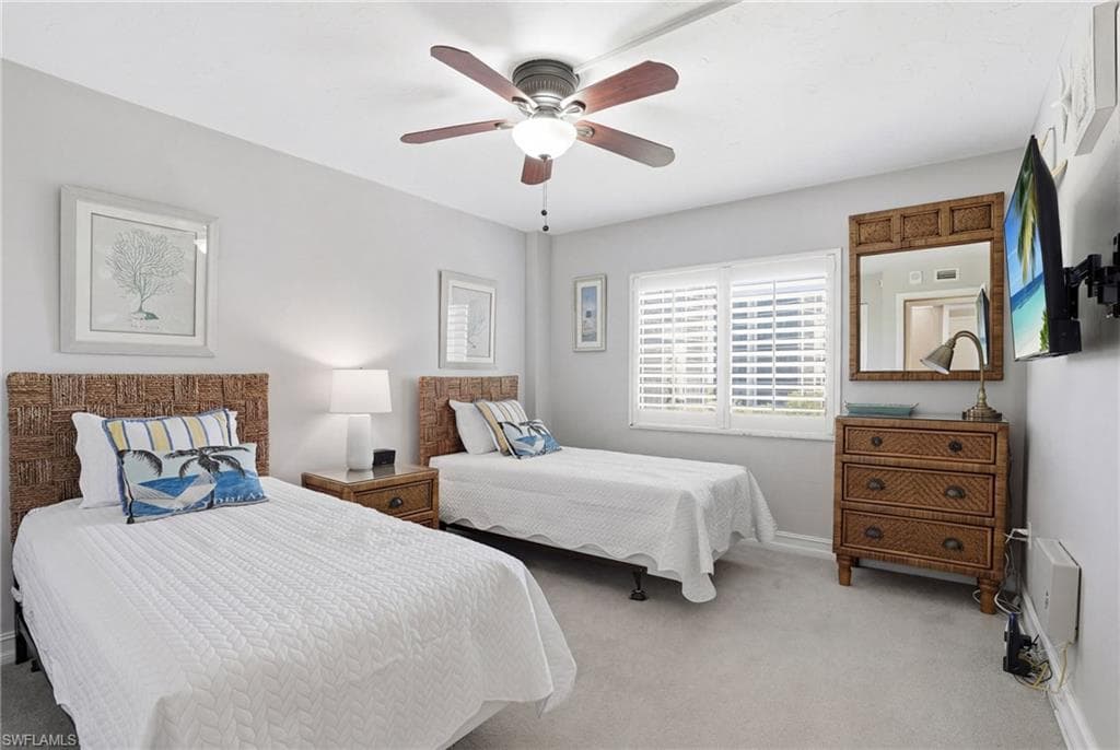 26131 Hickory BLVD 4D-20