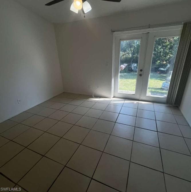 3838 Madison AVE 2-5