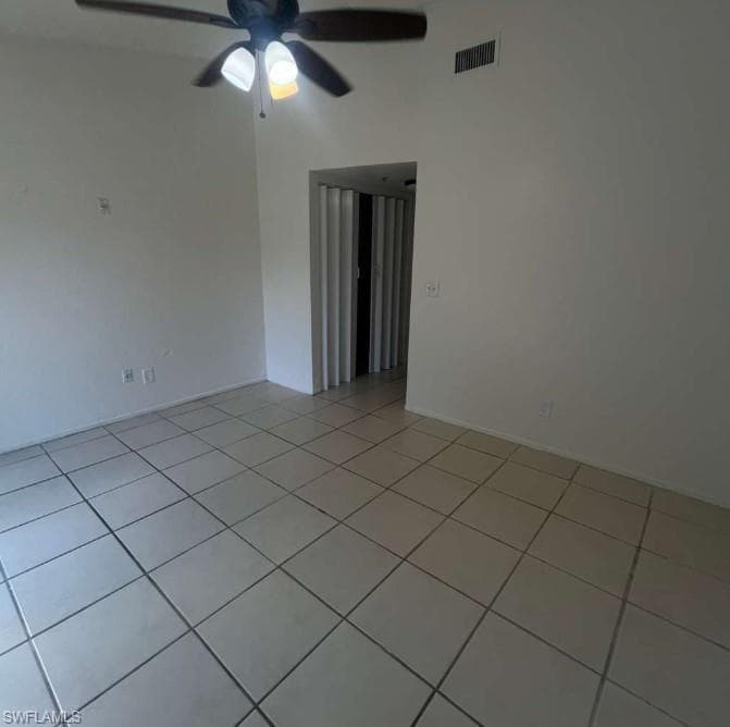 3838 Madison AVE 2-6