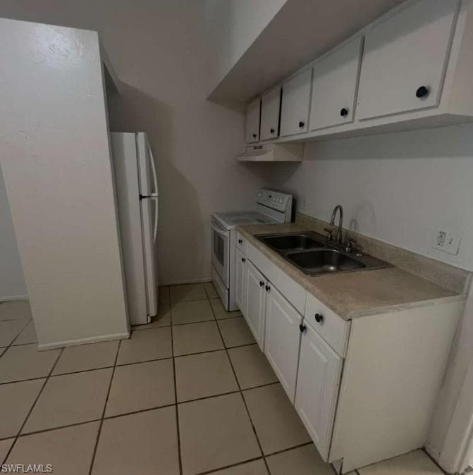 3838 Madison AVE 2-4