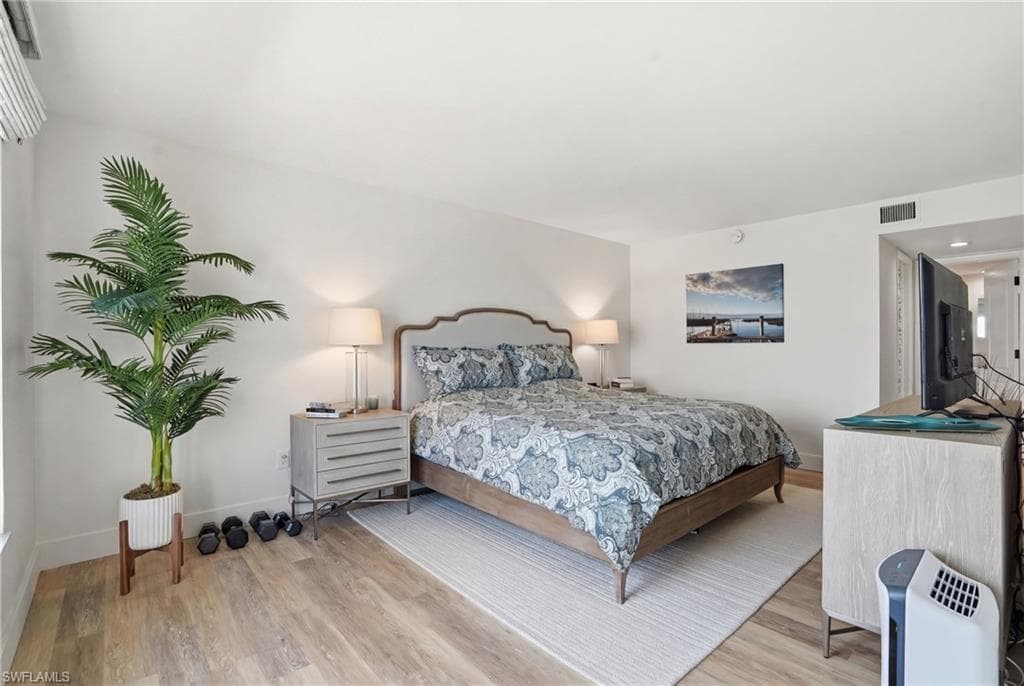 8403 Estero BLVD 201-26