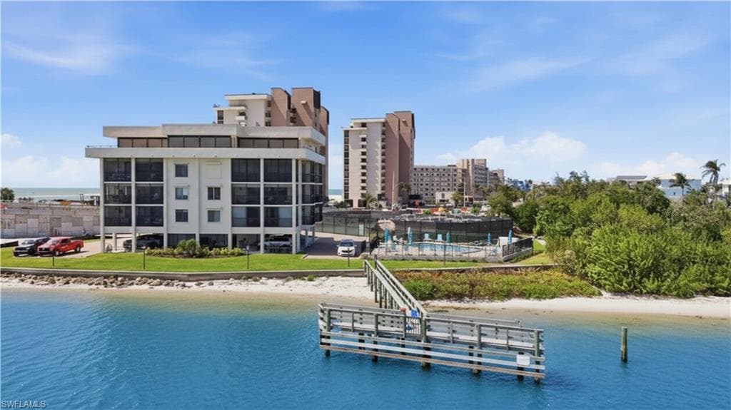 8403 Estero BLVD 201-45