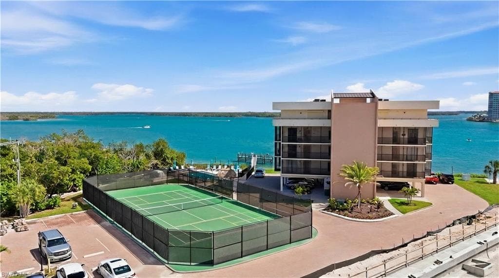 8403 Estero BLVD 201-46
