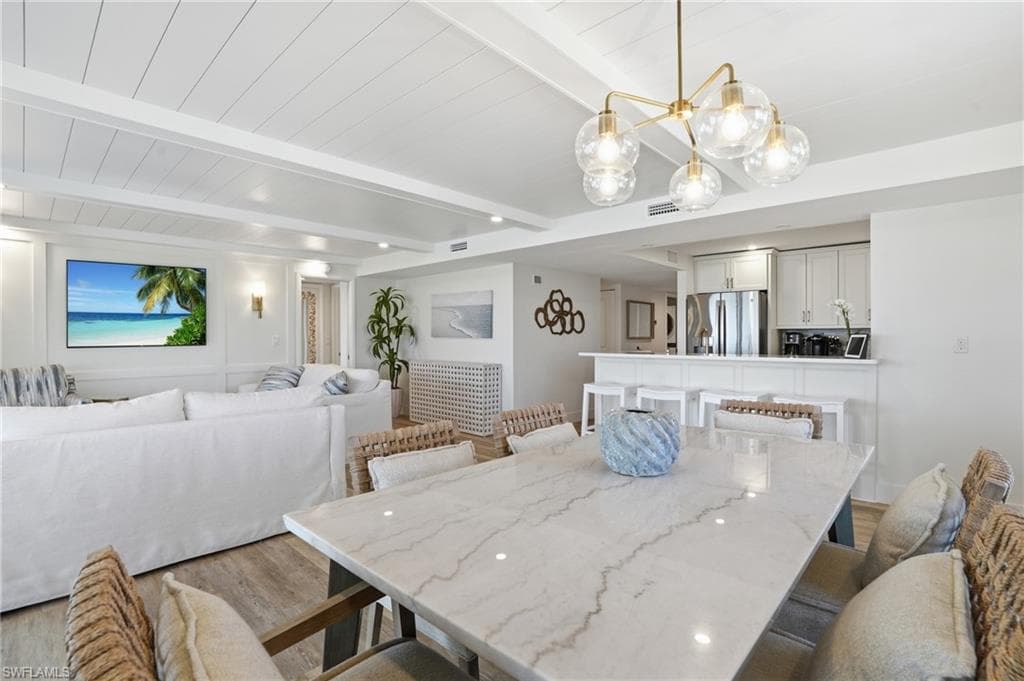 8403 Estero BLVD 201-15