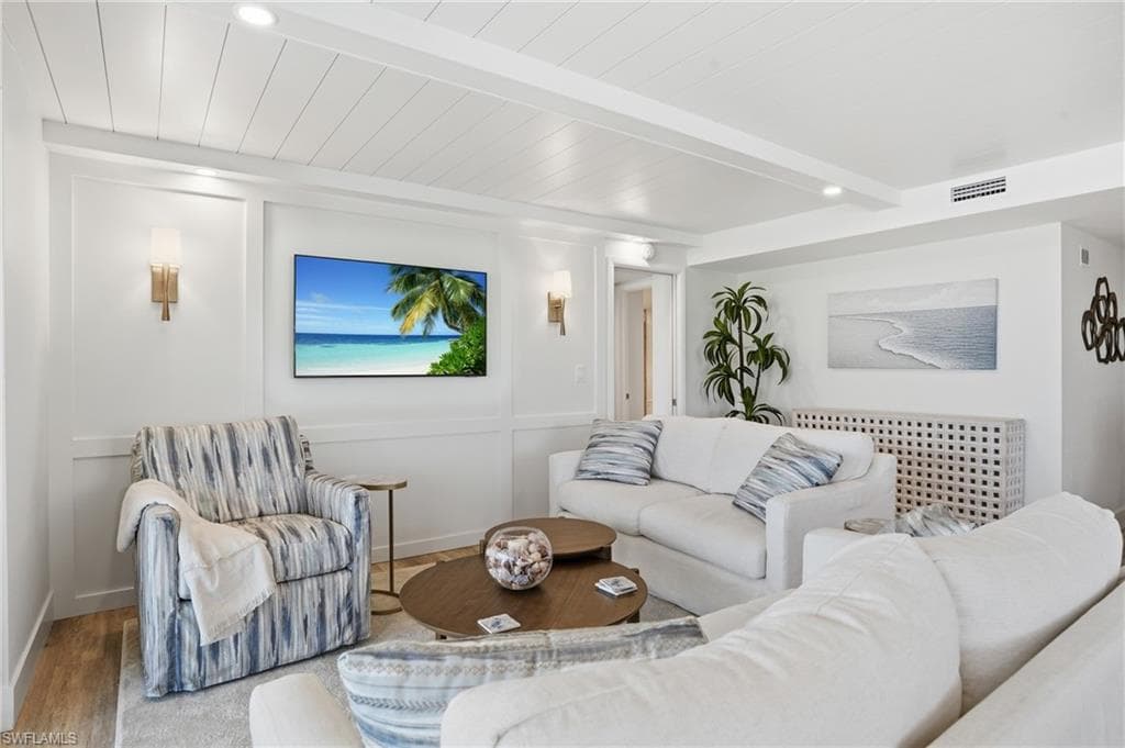8403 Estero BLVD 201-11