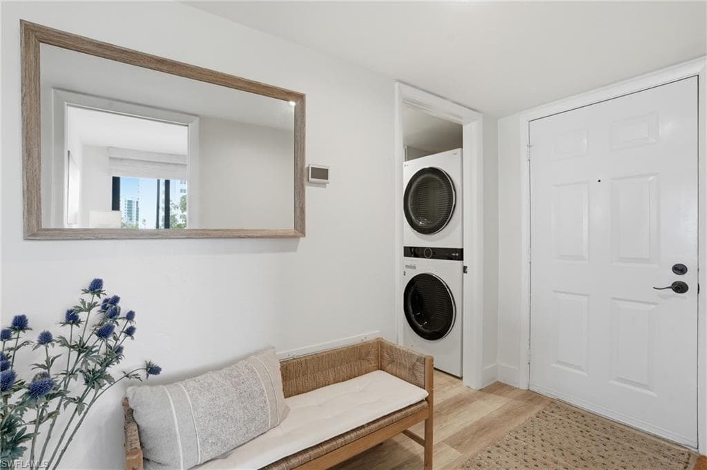 8403 Estero BLVD 201-21