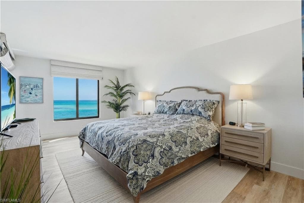 8403 Estero BLVD 201-23