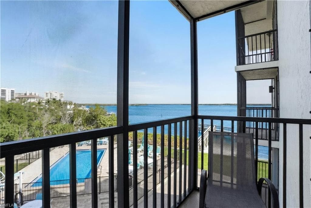 8403 Estero BLVD 201-37