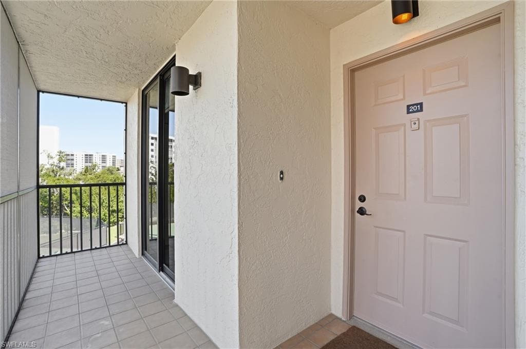 8403 Estero BLVD 201-9