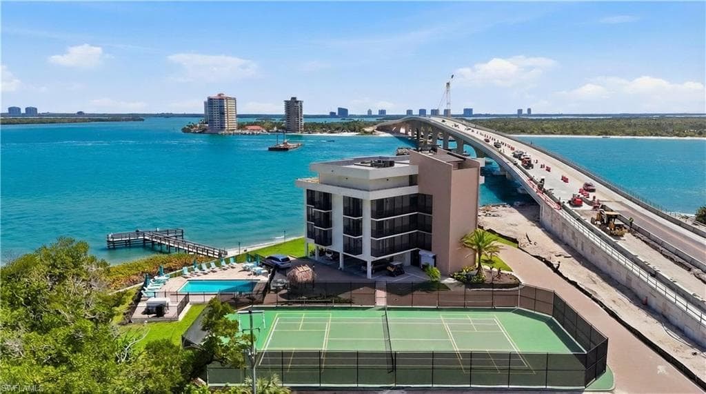 8403 Estero BLVD 201-44