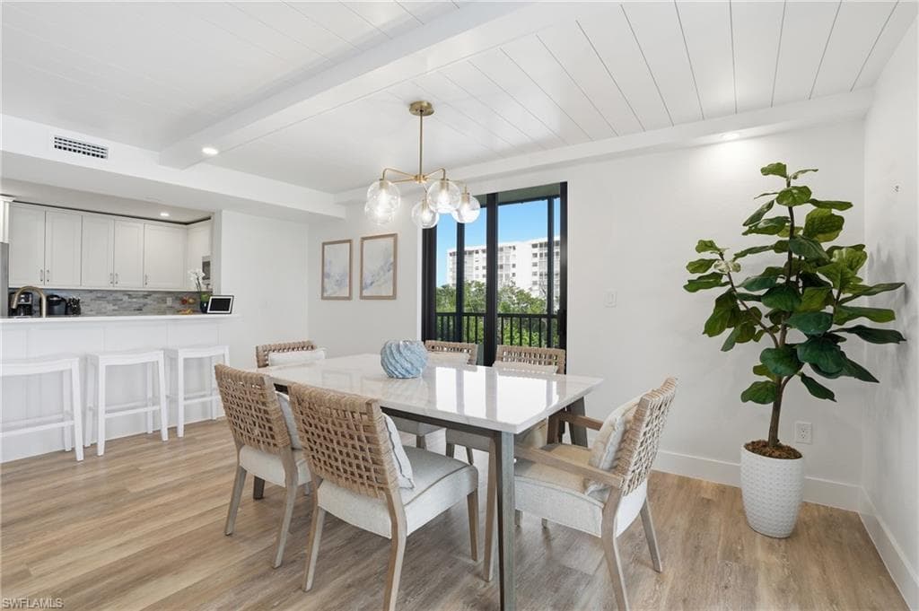 8403 Estero BLVD 201-14
