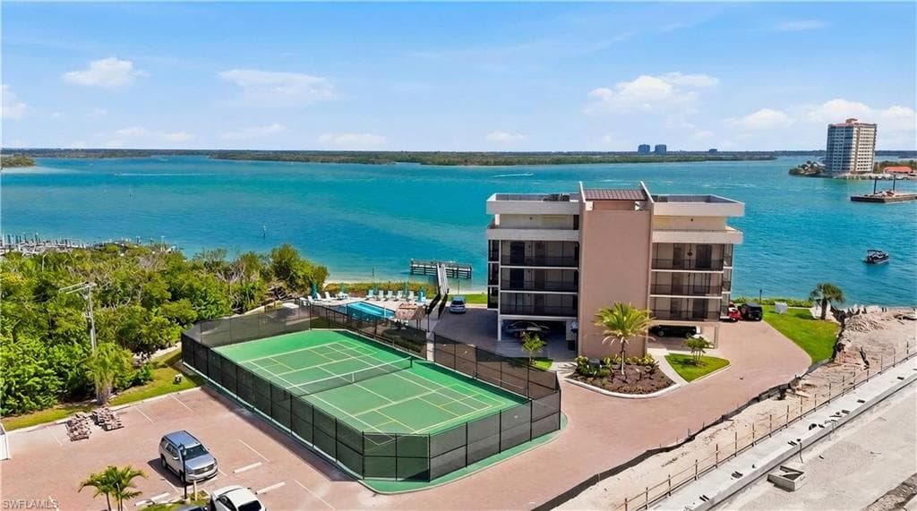 8403 Estero BLVD 201-47