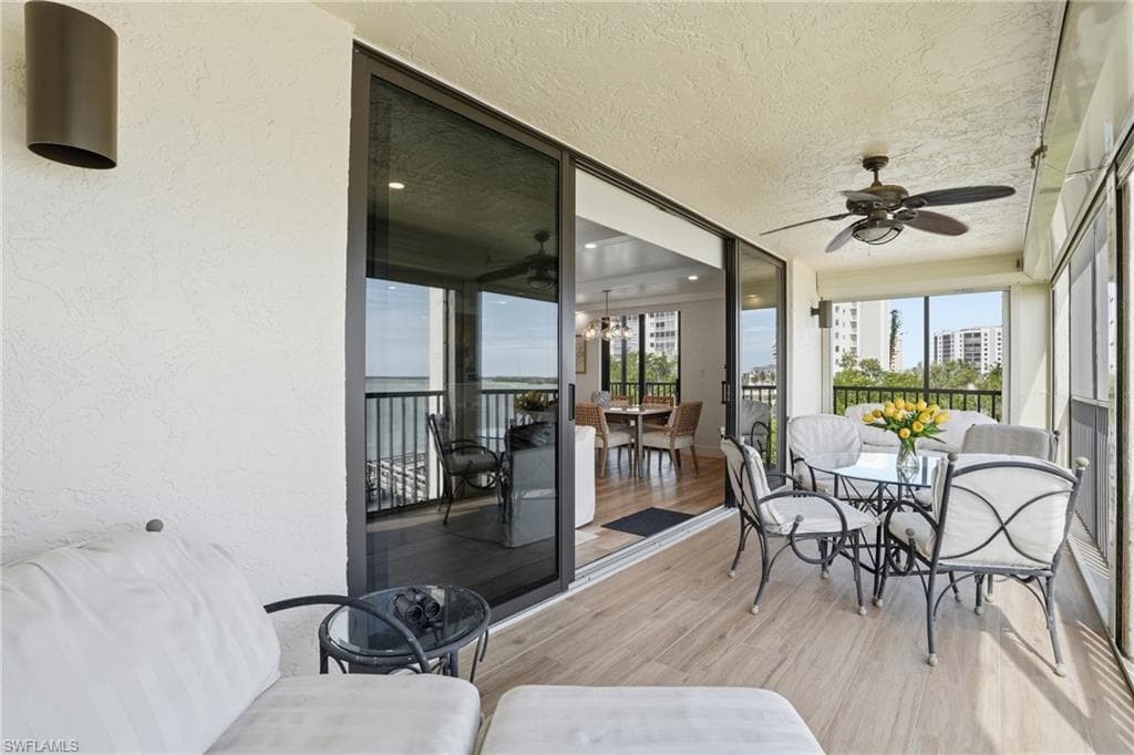 8403 Estero BLVD 201-43