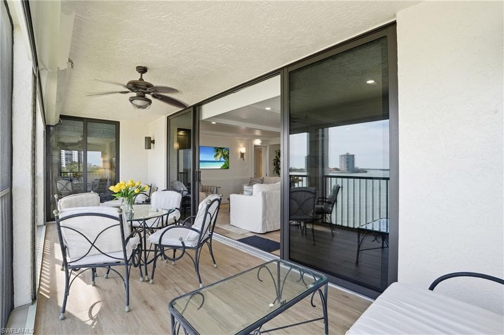 8403 Estero BLVD 201-38