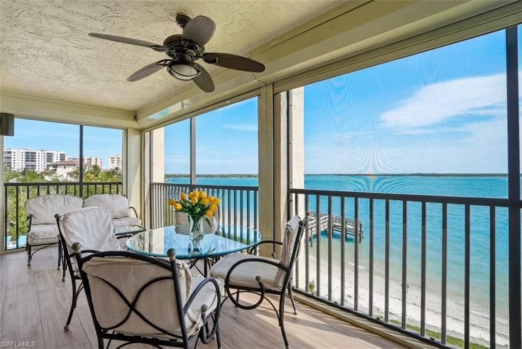 8403 Estero BLVD 201-3