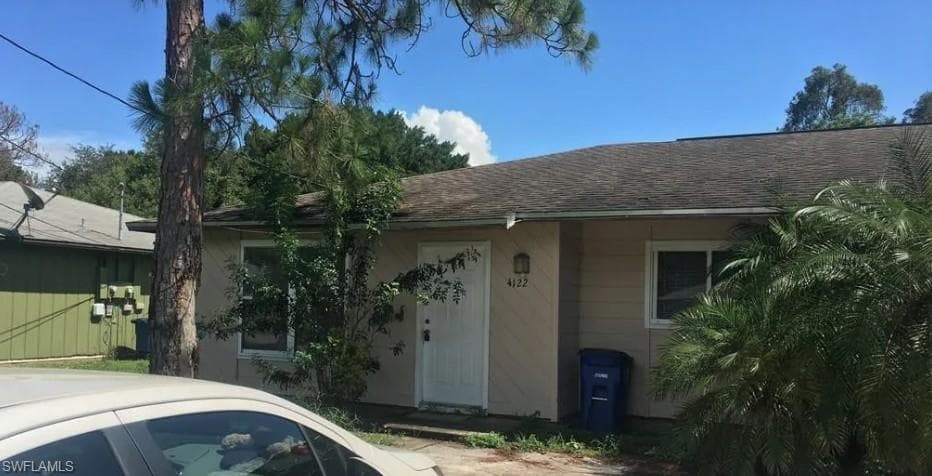 4120 Pine Drop LN-1