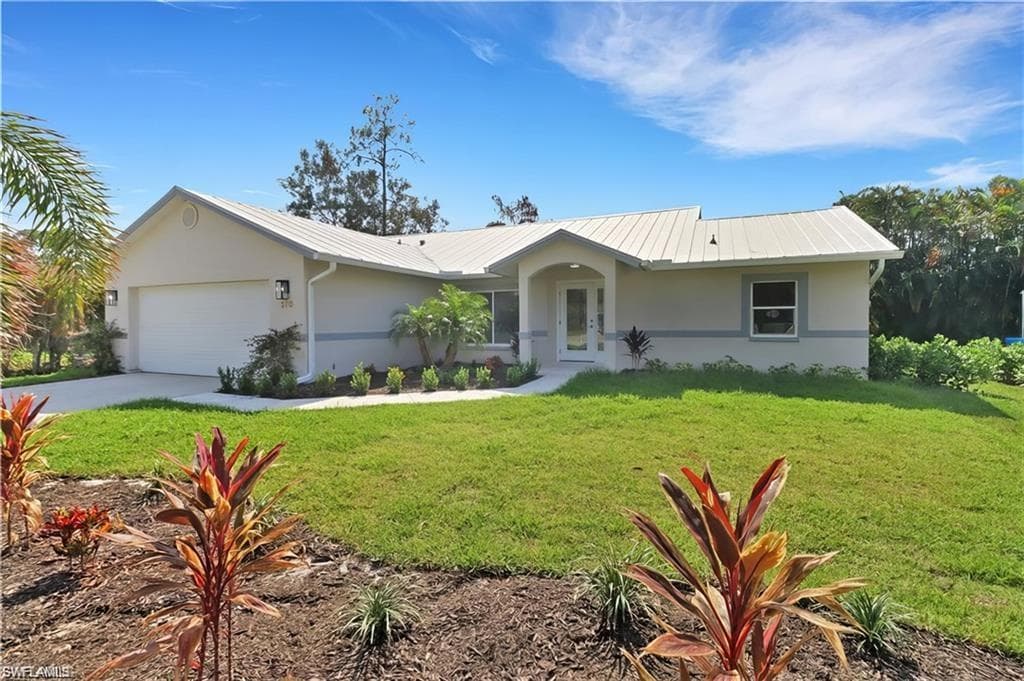 270 Madison DR-1