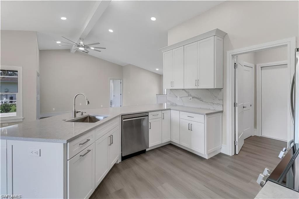 270 Madison DR-12