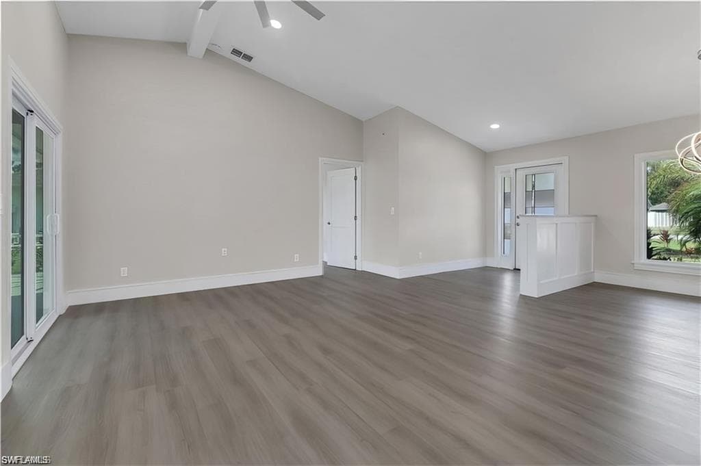 270 Madison DR-6