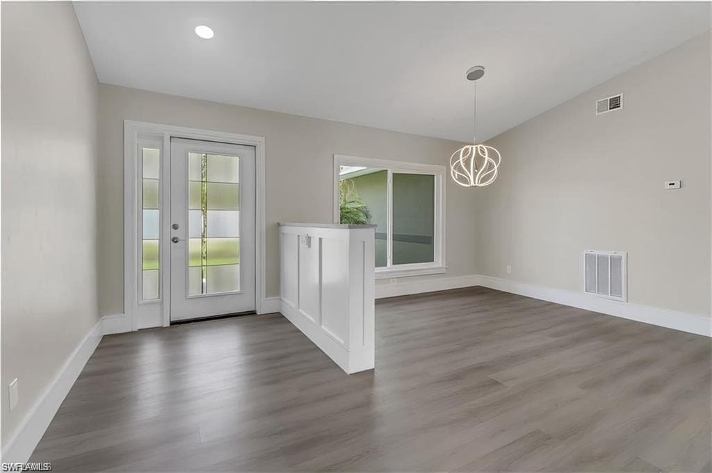 270 Madison DR-2