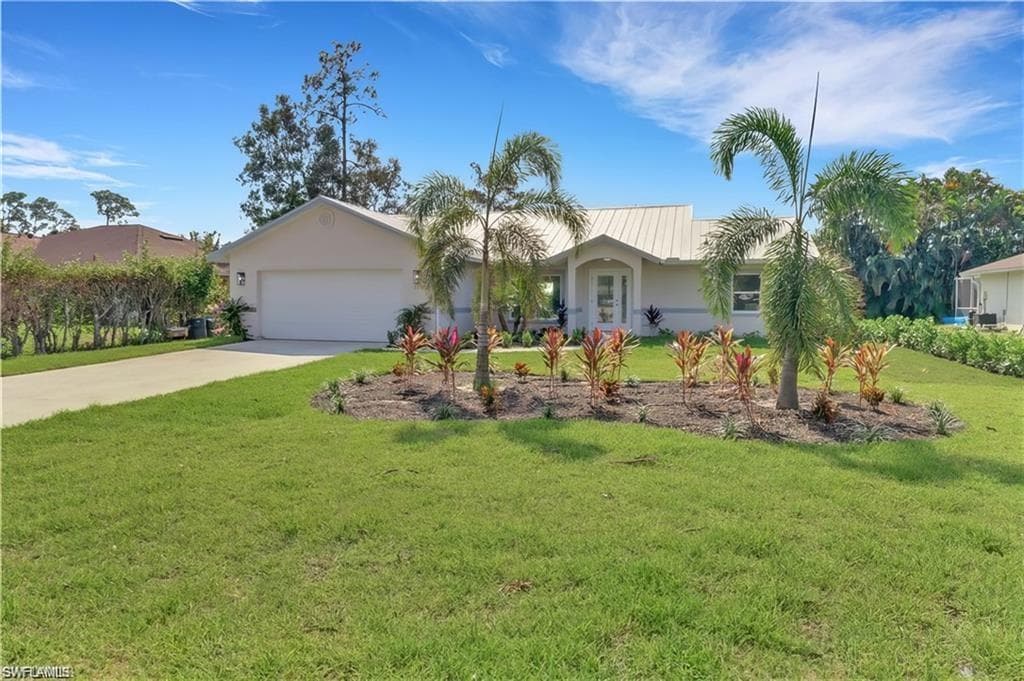 270 Madison DR-35