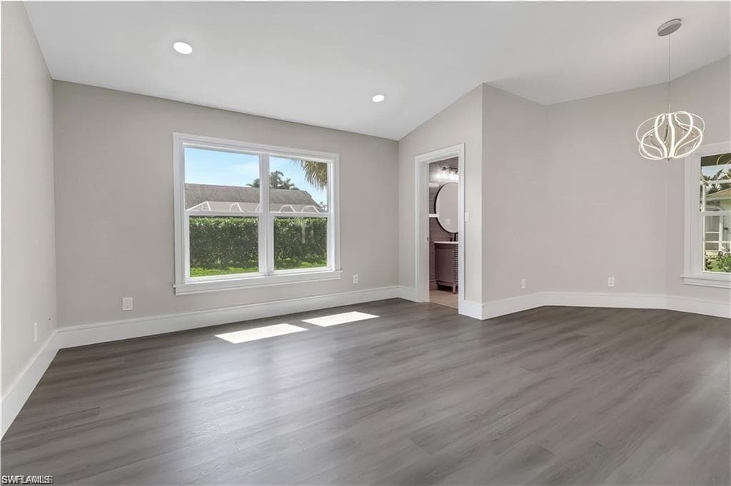 270 Madison DR-8