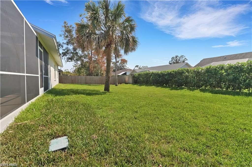 270 Madison DR-33