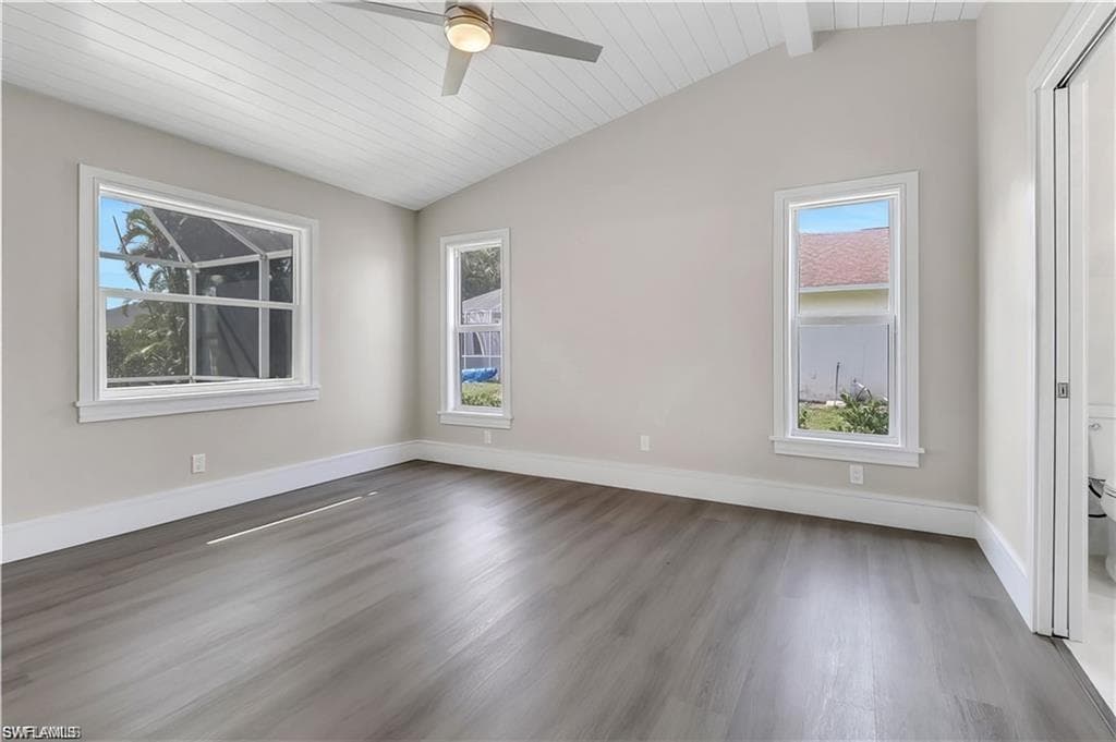 270 Madison DR-18