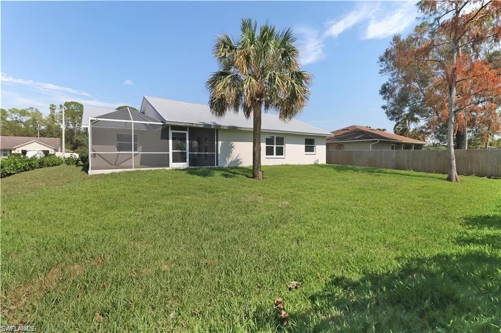 270 Madison DR-34