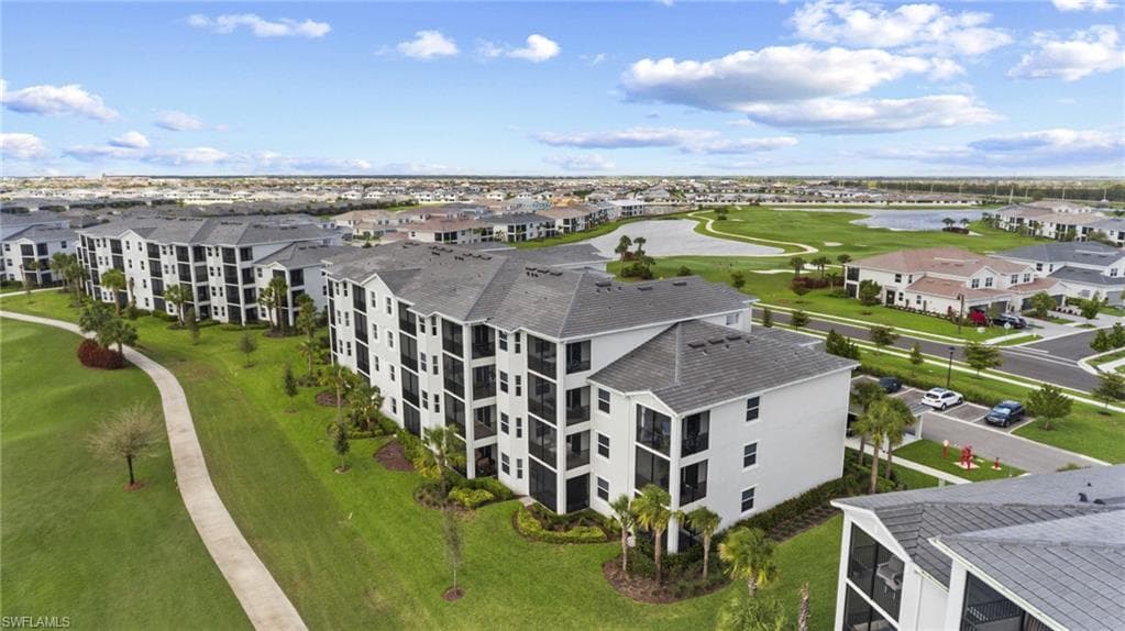 5651 Double Eagle CIR 4332-21