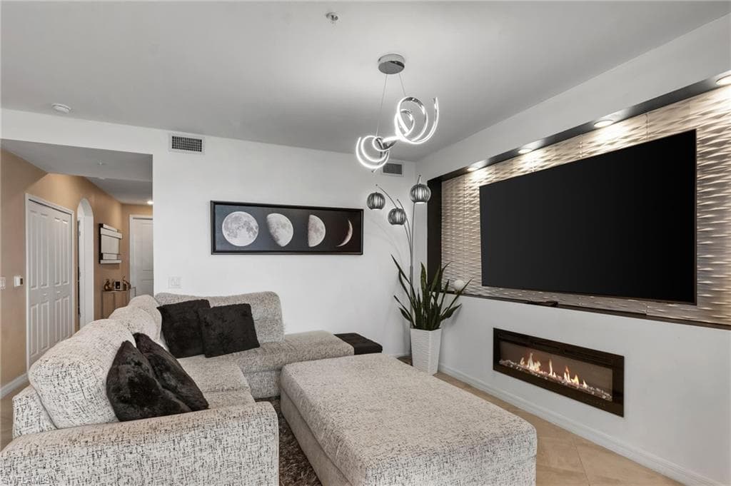 5651 Double Eagle CIR 4332-1