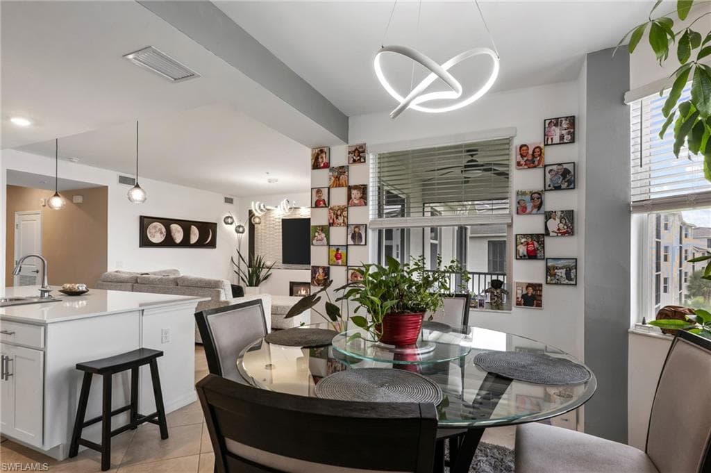 5651 Double Eagle CIR 4332-12