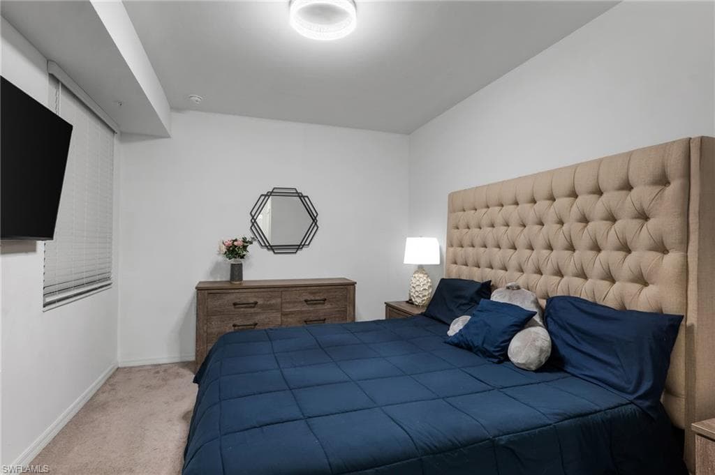 5651 Double Eagle CIR 4332-16
