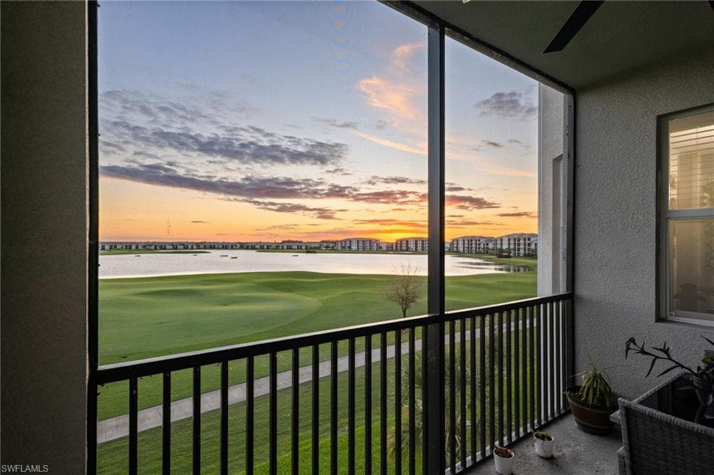 5651 Double Eagle CIR 4332-15
