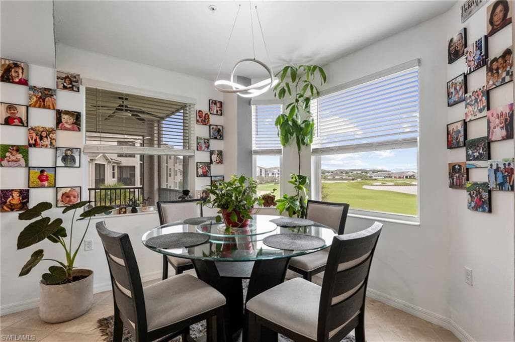 5651 Double Eagle CIR 4332-11
