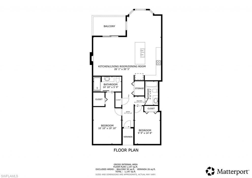 5651 Double Eagle CIR 4332-24