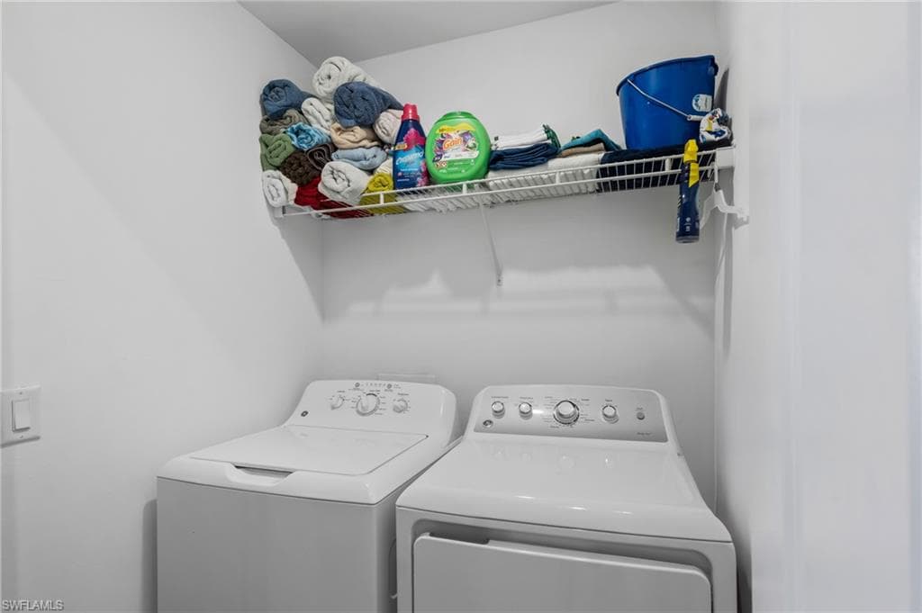 5651 Double Eagle CIR 4332-20