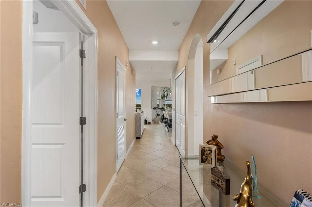 5651 Double Eagle CIR 4332-6