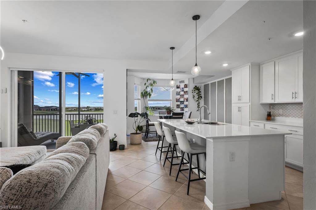 5651 Double Eagle CIR 4332-2