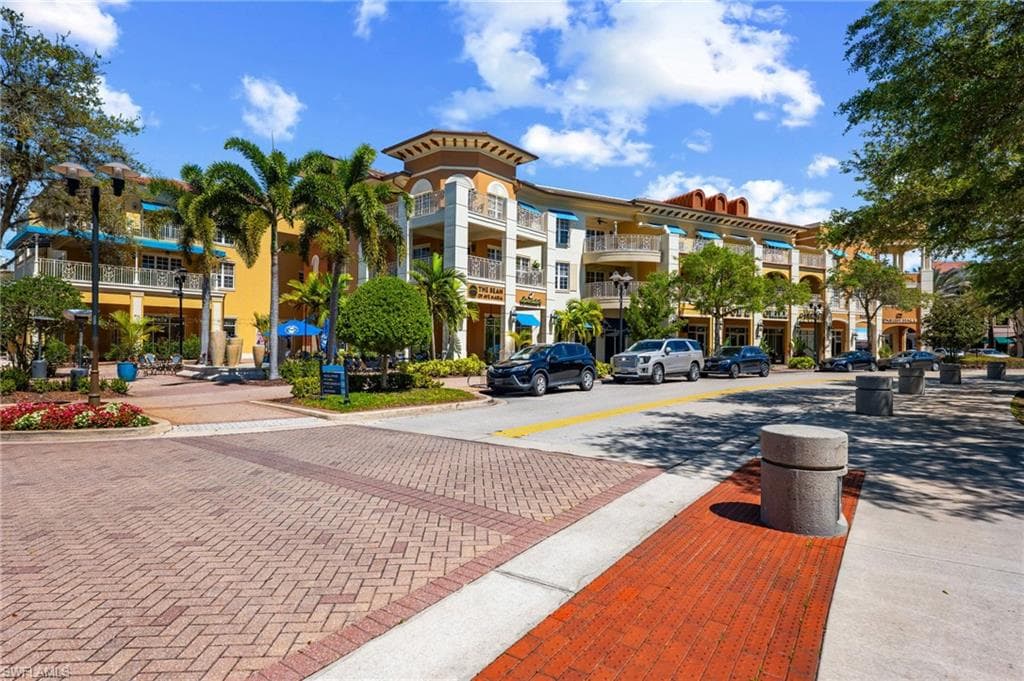 5651 Double Eagle CIR 4332-29