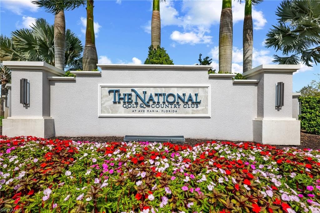 5651 Double Eagle CIR 4332-4
