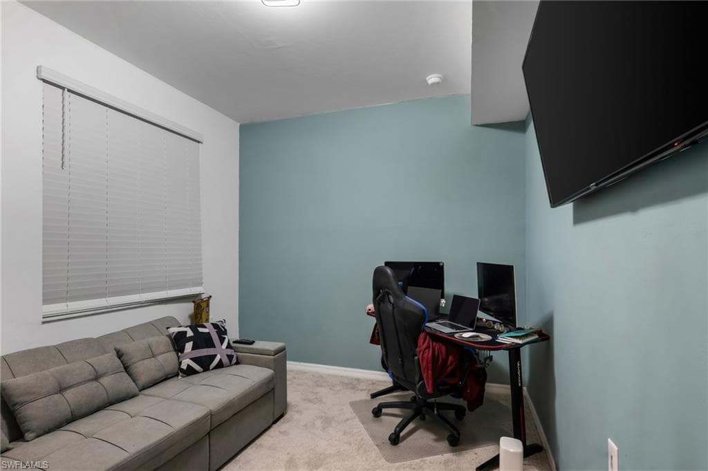 5651 Double Eagle CIR 4332-19