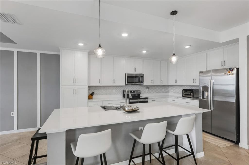 5651 Double Eagle CIR 4332-8