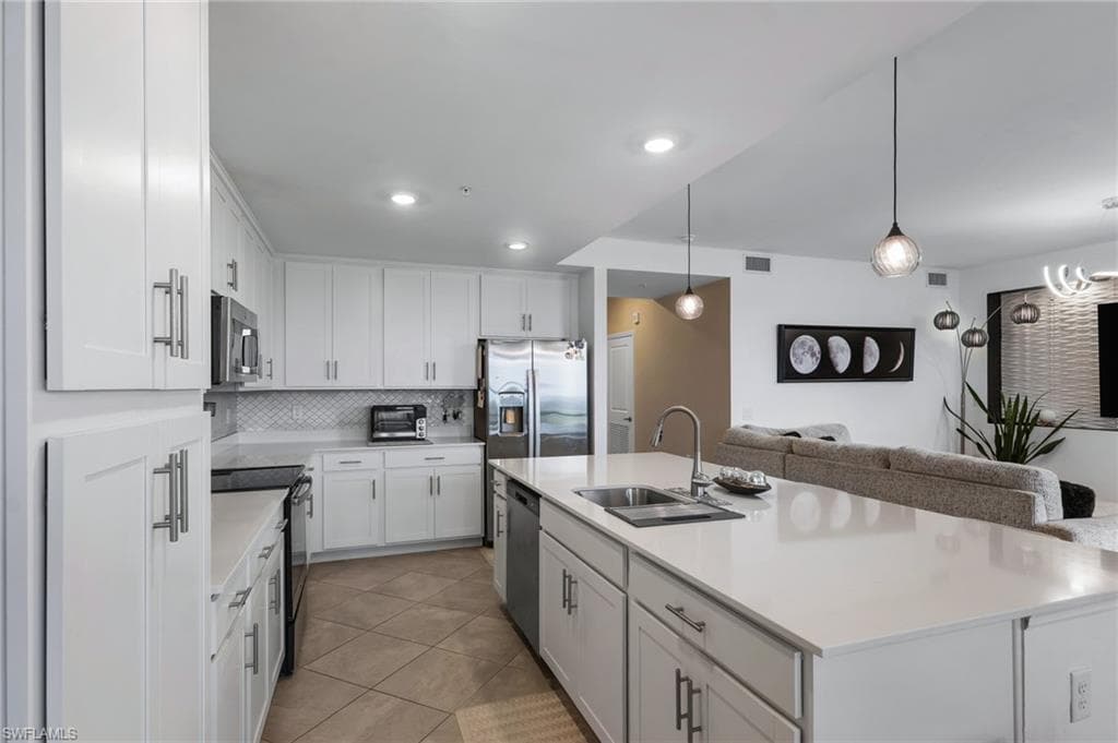 5651 Double Eagle CIR 4332-9