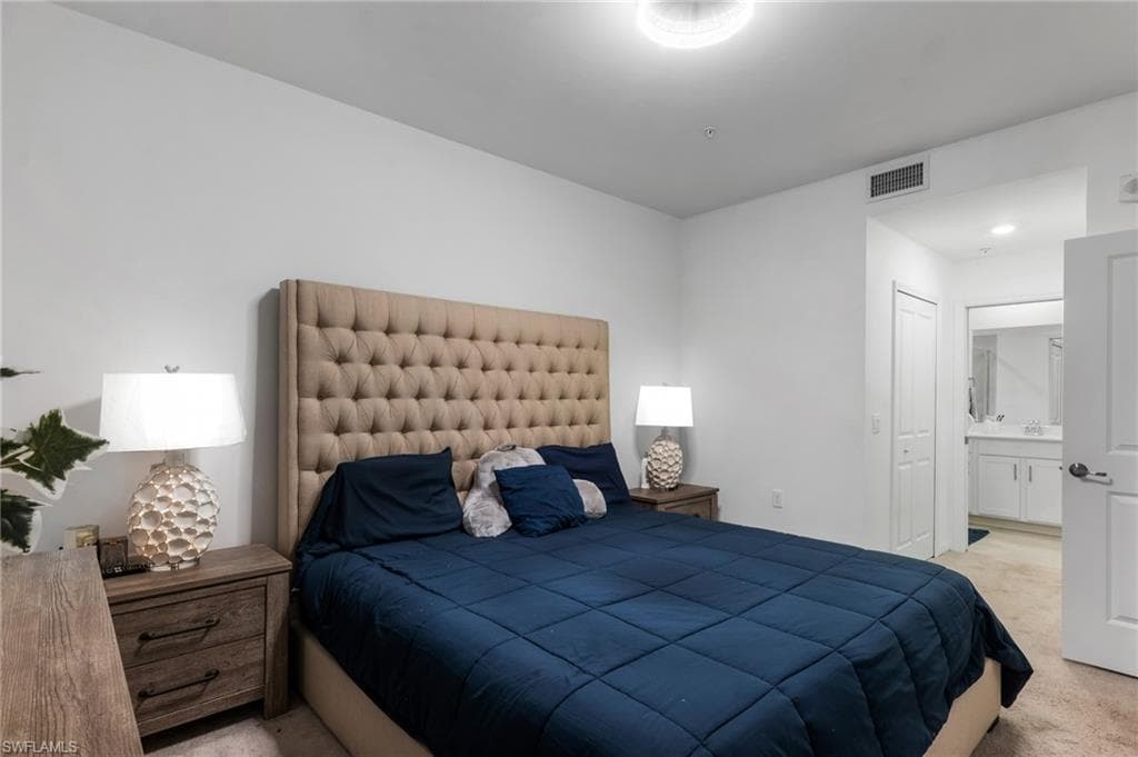 5651 Double Eagle CIR 4332-17