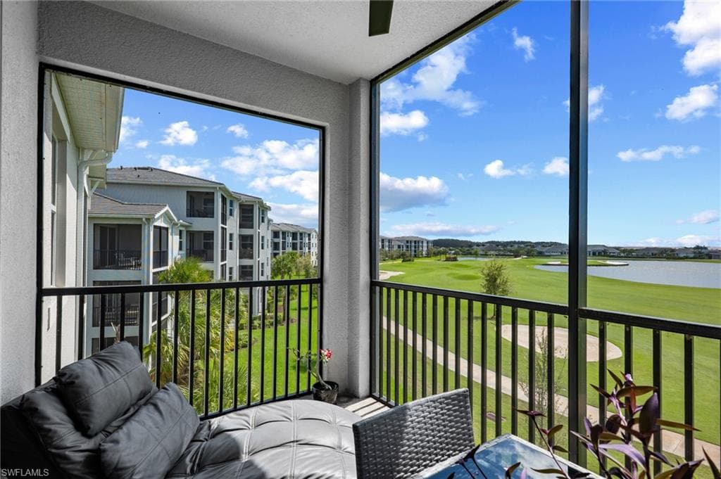 5651 Double Eagle CIR 4332-14
