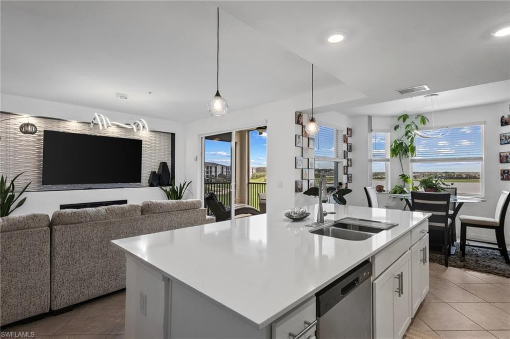 5651 Double Eagle CIR 4332-10