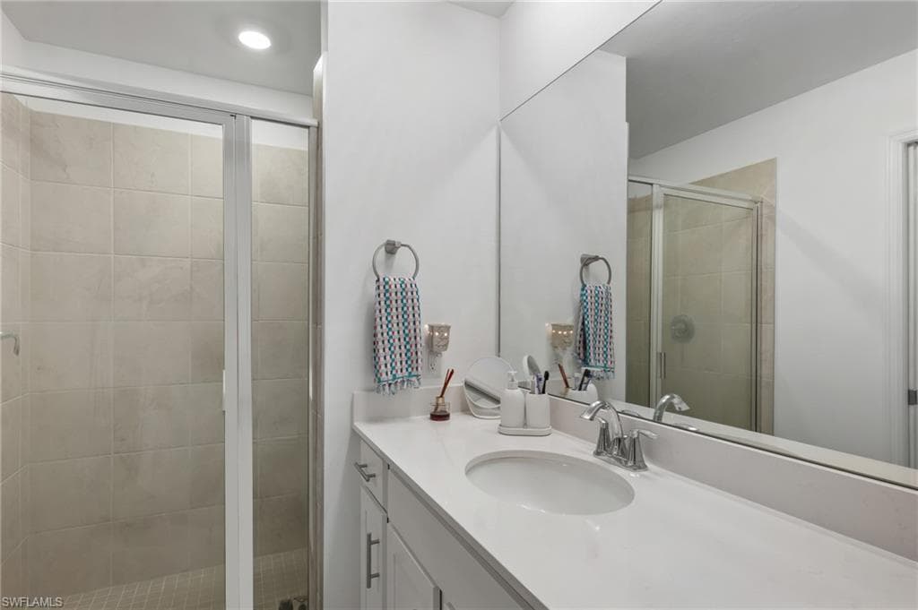 5651 Double Eagle CIR 4332-18
