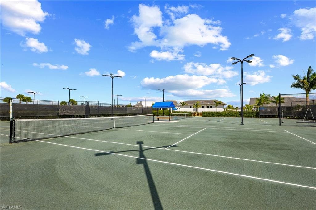 5651 Double Eagle CIR 4332-28