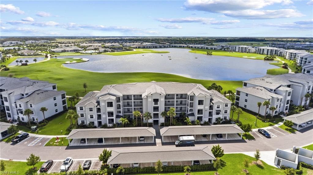 5651 Double Eagle CIR 4332-3